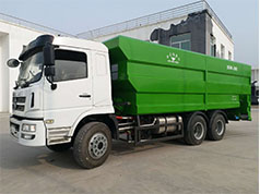 全日糧撒料車9SW-30 全日糧撒料車9SW-30
