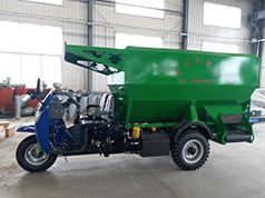 全日糧撒料車9SW-05S 全日糧撒料車9SW-05S